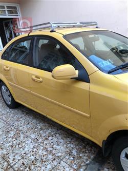 شێڤرۆلێت ئۆپترا